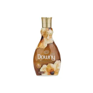 Downy Perfume Collection Concentrate Fabric Softener Feel Luxurious 1.38L