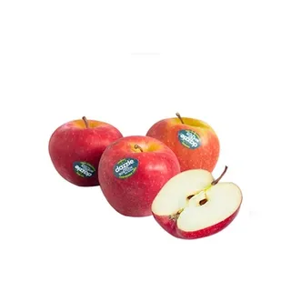 Apple Dazzle Newzealnd
