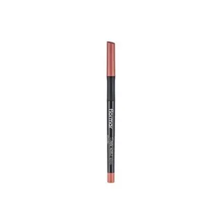 Flormar Style Matic Lipliner Sl30 Love Story