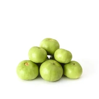 Mini Pumpkin (Tinda)