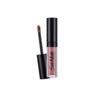 Flormar Silk Matte Liquid Daily Must 054