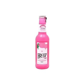 فريز Strawberry 275ml