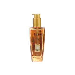 Loreal Paris Oil Treatment For Normal Hair 100ml