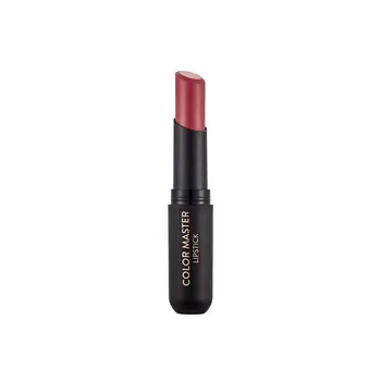 Flormar Color Master Lipstick 009 Kiss Me
