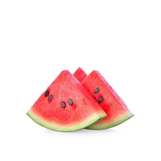 Water Melon Slice