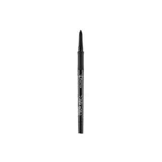 Flormar Style Matic Eye Liner 02 New Black