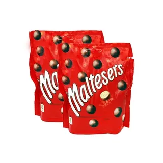 مالتيزرز 2X175g