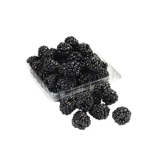 Blackberry 170g
