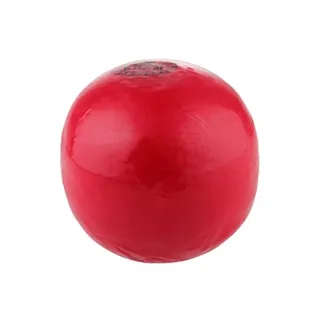 Edam Ball Cheese