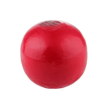 Edam Ball Cheese