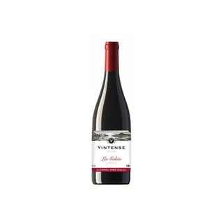 Vintense Origin Les Galets Alcohol Free 750ml