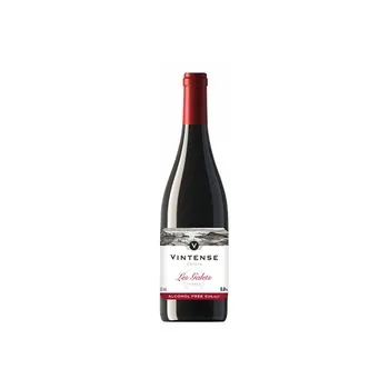 Vintense Origin Les Galets Alcohol Free 750ml