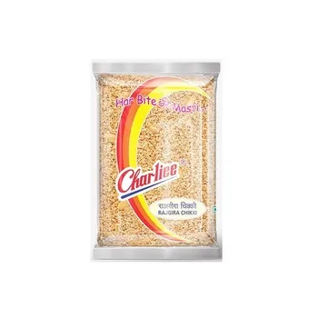 Charlie Rajgira Chikki 100g