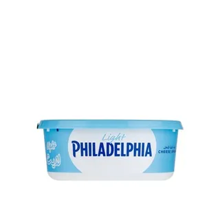 Philadelphia Cream Light 280g