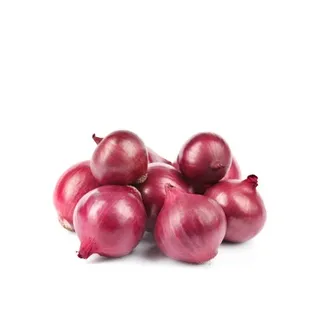 Goodness Foods Onion Net 2.5kg