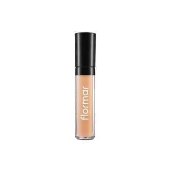 Flormar Perfect Coverage Liquid Concealer 005 Soft Beige 5ml