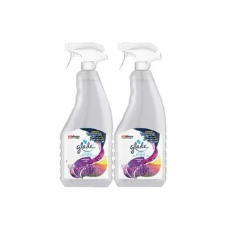 جليد مالتي سبراي لافندر 500ml Pack of 2