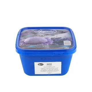 Magnolia Classic Ube Ice Cream 1.5ltr