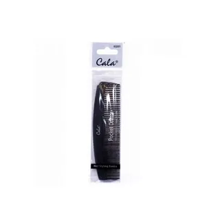 Cala Comb Pocket