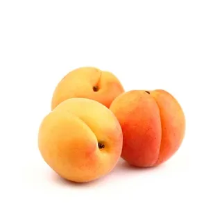Apricot South Africa