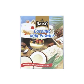 ناتكو بودرة حليب جوز الهند 150g