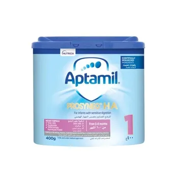 Aptamil Prosyneo Ha1 400g