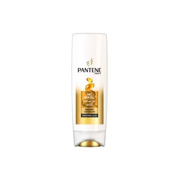 Pantene Pro V Anti Hair Fall Conditioner