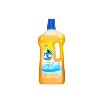 بليد 5 في 1 للأرضيات الخشبية والأثاث 750ml