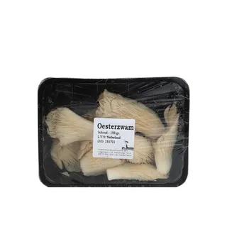 فطر أويستر هولندا ≈ 200g