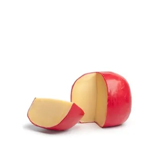 Edam Cheese