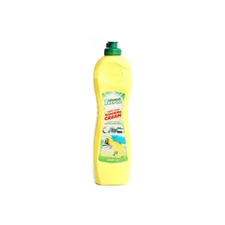 Teepol Scouring Cream 500ml