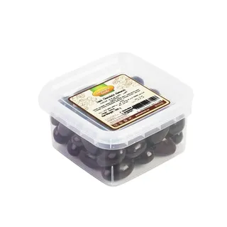 جودنس فودز لوز شوكولاتة دارك 200g