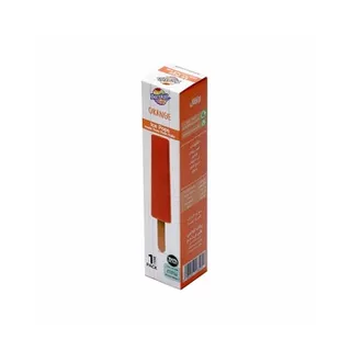 Barakat Orange Ice Pops 50Mml