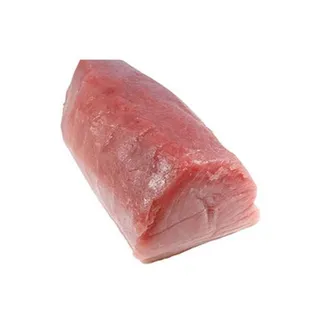 Yellowfin Tuna Loin