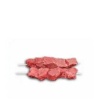 Beef Kabab - Australian