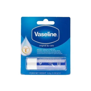 Vaseline Lip Therapy Original