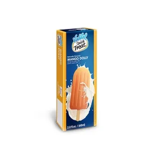 Vadilal Mango Dolly 60ml
