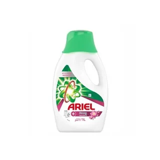 Ariel Downy Freshness 1 ltr