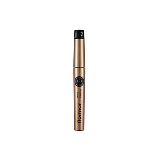 Flormar Triple Action Mascara 8ml