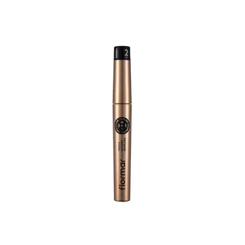 فلورمار ماسكارا Triple Action 8ml