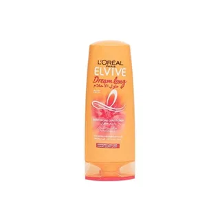 Elvive Dream Long Reinforcing  Conditioner 400 ml