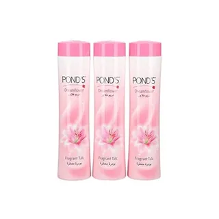 بوندز تالك متنوع 3X300g