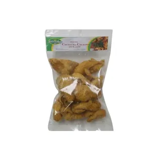 Mabuhay Chicken Chicharon 130g
