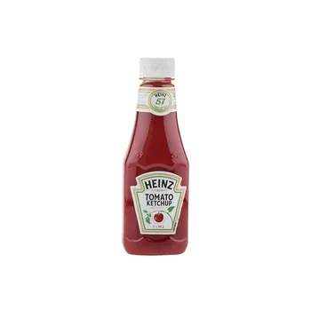 Heinz Tomato Ketchup