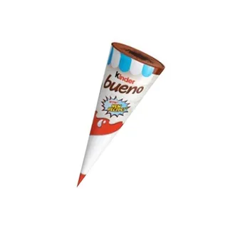 Kinder Bueno Ice Cream 90ml