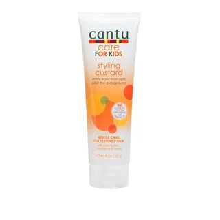 Cantu Kids Styling Custard 227g
