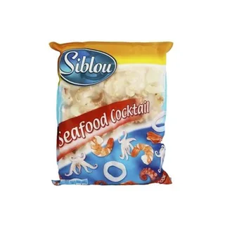 Siblou Seafood Cocktail 500g