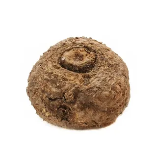 Yam (Suran) India