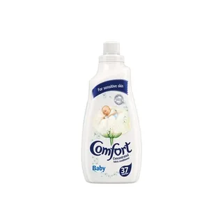 Comfort Concentrate Baby 1.5ltr