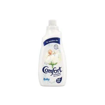 Comfort Concentrate Baby 1.5ltr